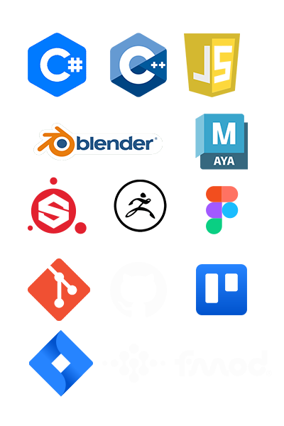 Logos
