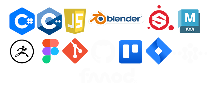 Logos