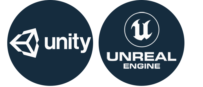 Logos